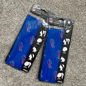 Buffalo Bills Gaiter Scarf